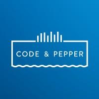 Code & Pepper