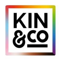 Kin&Co