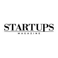 Startups Magazine