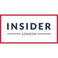 Insider London