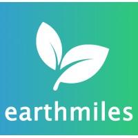 Earthmiles