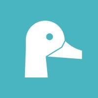 GridDuck