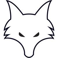 UrbanFox