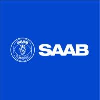 BlueBear - A Saab Company