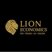 Lion Economics