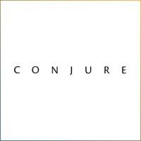 Conjure