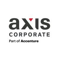 Axis Corporate, part of Accenture