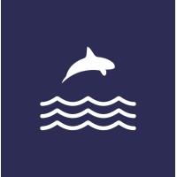 Orca Money