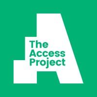 The Access Project