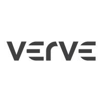 Verve