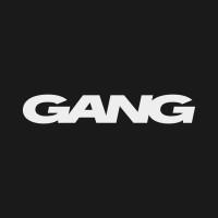 GANG Brussels