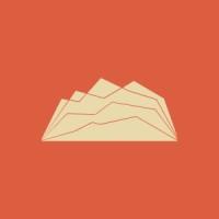 Vancouver Startup Week