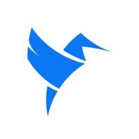 Codifly