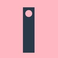 Inkef
