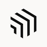 The Whitebox