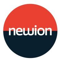 Newion