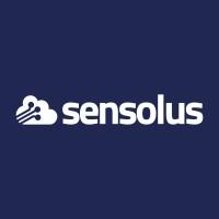 Sensolus