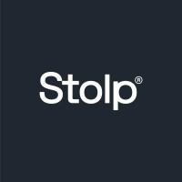 Stolp®