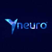 Yneuro