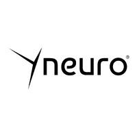 Yneuro