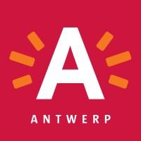 Visit Antwerp