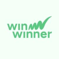 Winwinner