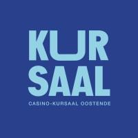 Kursaal Oostende