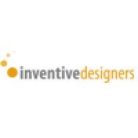 Inventive Designers