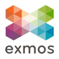 Exmos