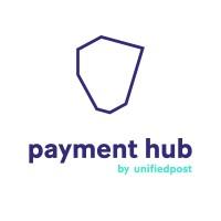 Payment Hub