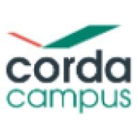 Corda Campus