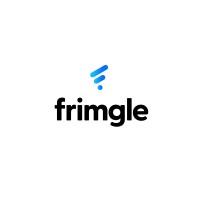 frimgle