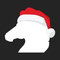 Blacknight Internet Solutions Ltd