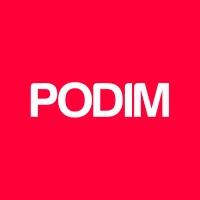 Podim Conference