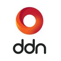 DDN Storage