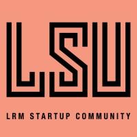 Limburg Startup