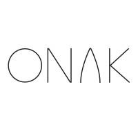 ONAK