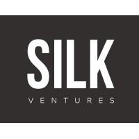 SILK Ventures