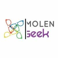 MolenGeek