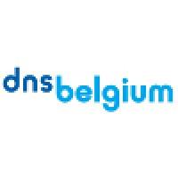 DNS Belgium