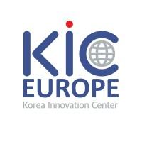 KIC Europe (Korea Innovation Center) 