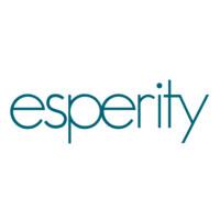 Esperity & Patient Centrics