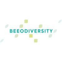 BEEODIVERSITY