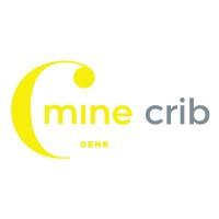 C-mine Crib