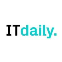 ITdaily