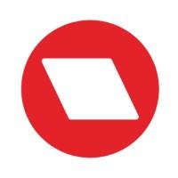 Roularta Media Group