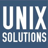 Unix-Solutions