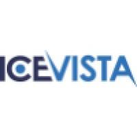 IceVista