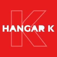 Hangar K