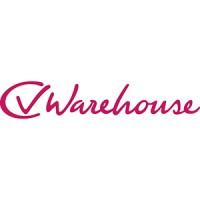 CVWarehouse.com